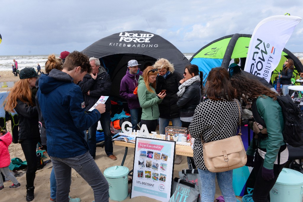 ../Images/Kite Board Open 2016 zondag 098.jpg